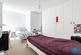 Additional image 9 of Copt Place, Mill Hill, London, NW7