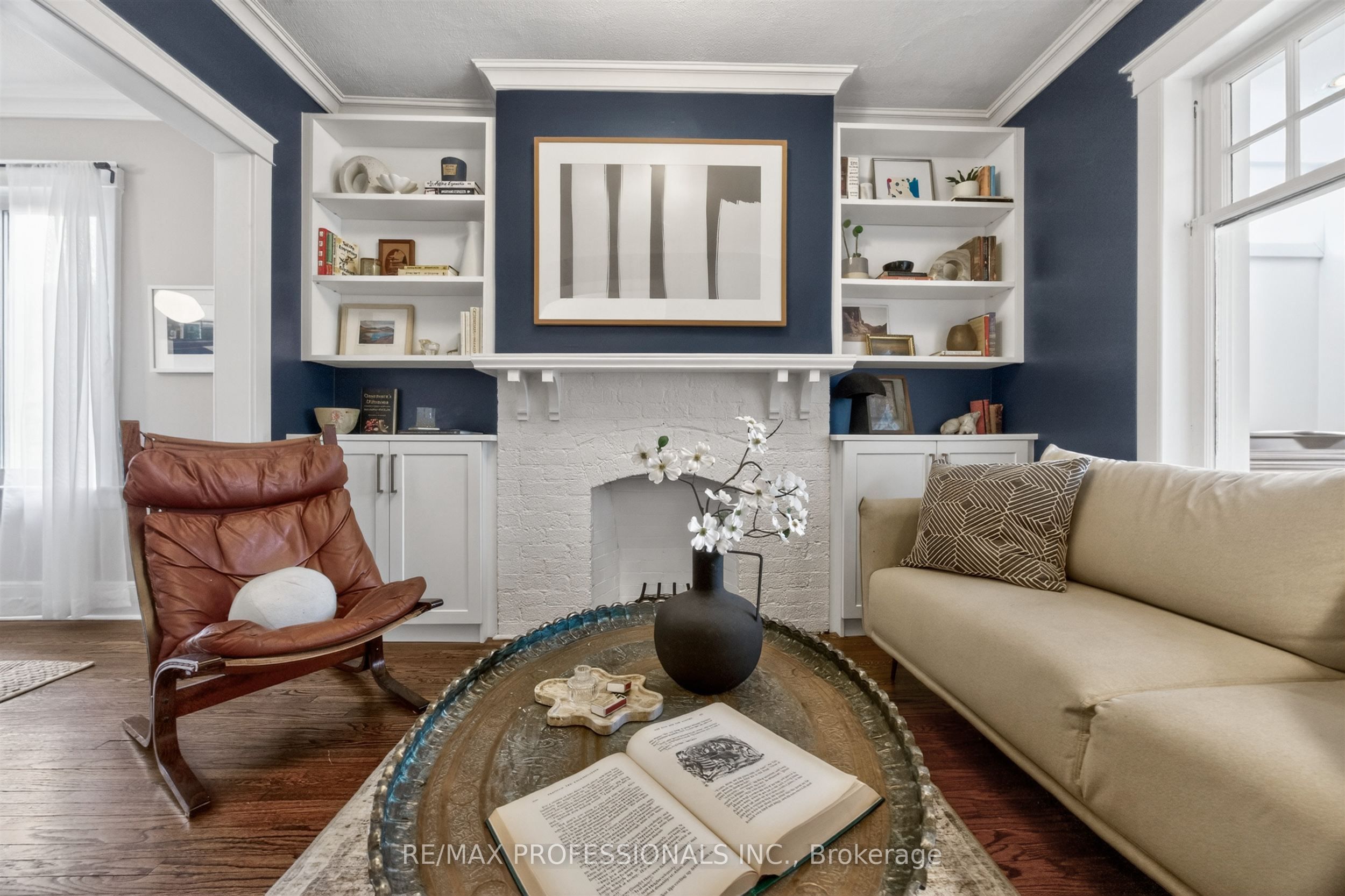 Additional image 6 of 723 Annette Street, Toronto, ON, M6S 2E3