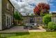 Additional image 2 of Scar Lane, Golcar, Huddersfield, West Yorkshire, HD7