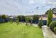 Additional image 38 of Parc Gilbertson, Gelligron, Pontardawe, Swansea.