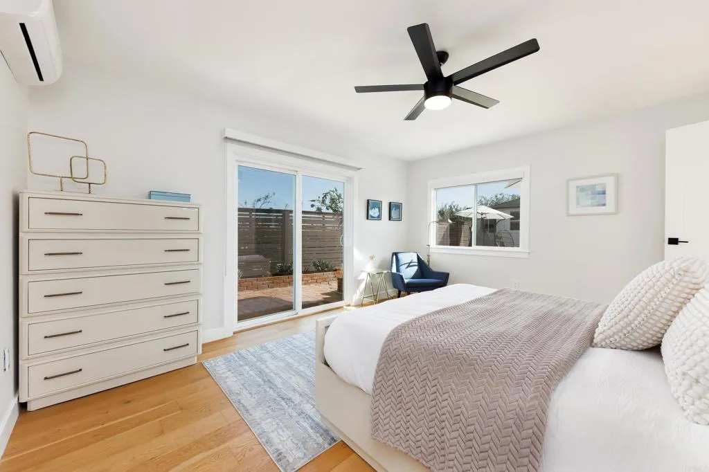 Additional image 104 of 4350 Highland Drive, Carlsbad, CA 92008