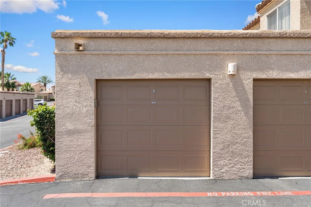 Additional image 23 of 78493 Magenta Dr, La Quinta, CA 92253