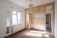 Additional image 5 of Windmill Street, Gravesend, DA12 1BL