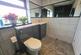 Additional image 21 of Oak Close, Warwickshire CV12