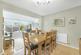 Additional image 5 of Newstead Close, Poynton, SK12
