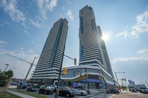 Additional image 7 of 2710-28 Interchange Way, Vaughan, ON, L4K 0P8