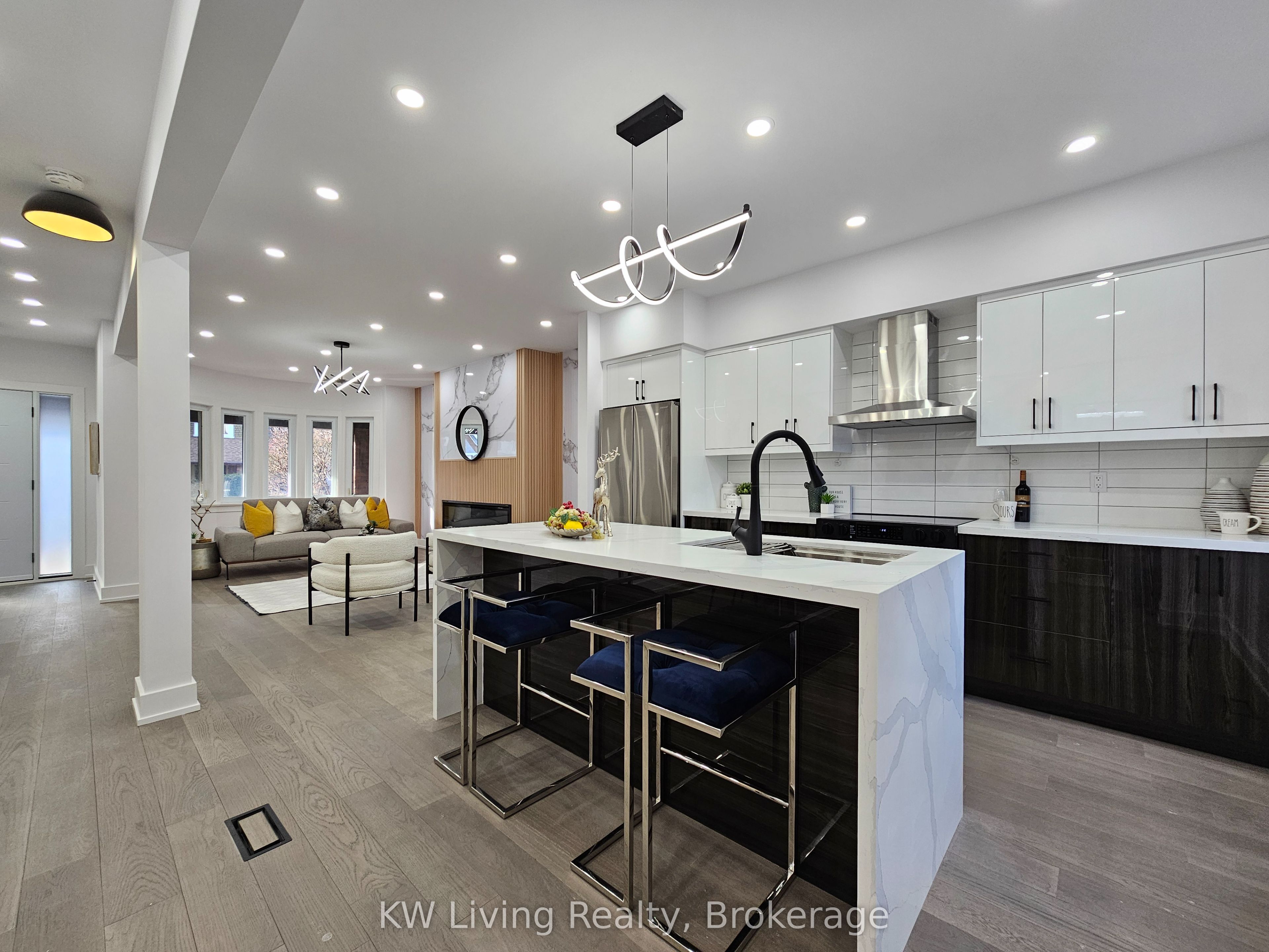 Additional image 5 of 479 Windermere Avenue, Toronto, ON, M6S 3L5