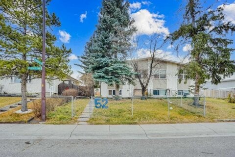 Additional image 7 of 52 Pennsburg Way SE, Calgary, AB, T2A 2J5