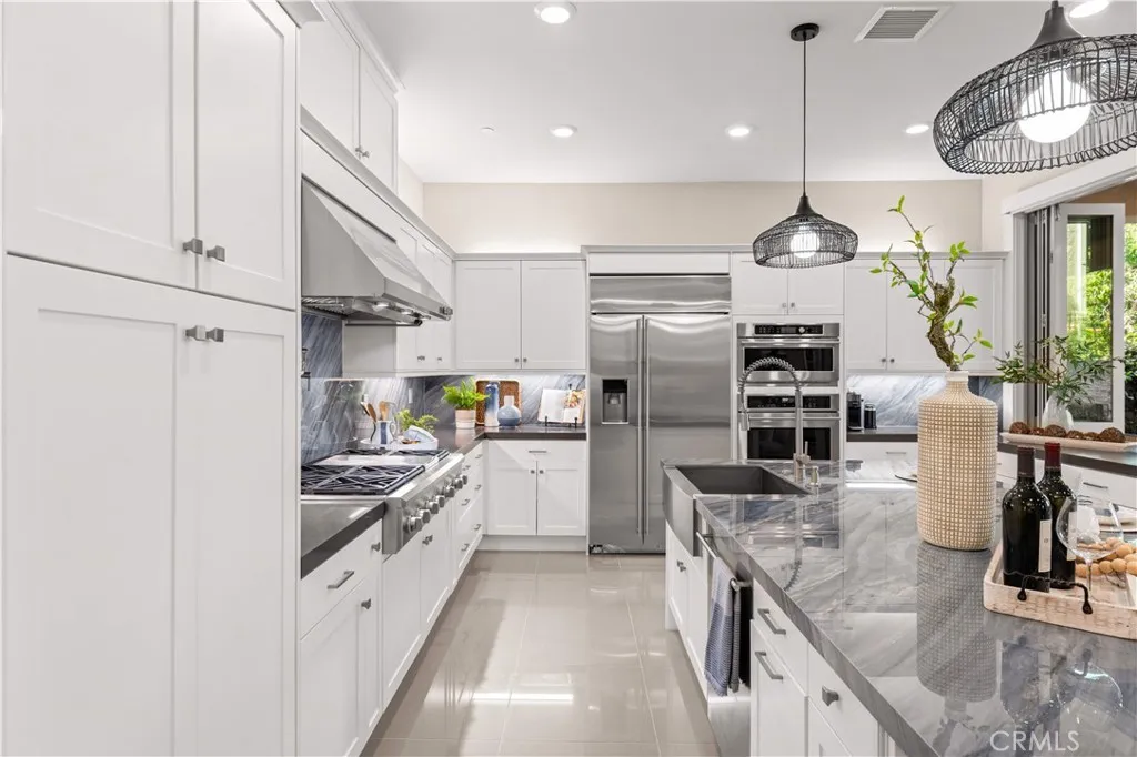 Additional image 15 of 131 Spiral, Irvine, CA 92618