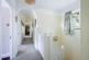 Additional image 15 of White Beam Way, Tadworth