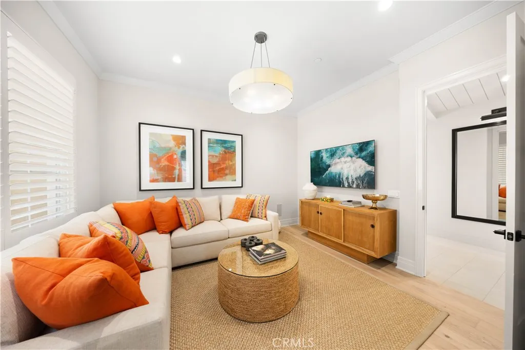 Additional image 22 of 137 Prestigo, Irvine, CA 92602