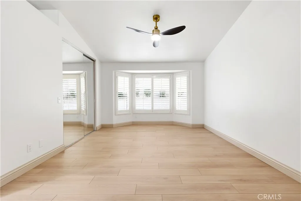 Additional image 55 of 3842 N Sweet Leaf Ave, Rialto, CA 92377