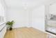 Additional image 11 of Kirktonholme Road, East Kilbride G74