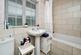 Additional image 13 of Egmanton Road, Meden Vale, Mansfield, Nottinghamshire, NG20