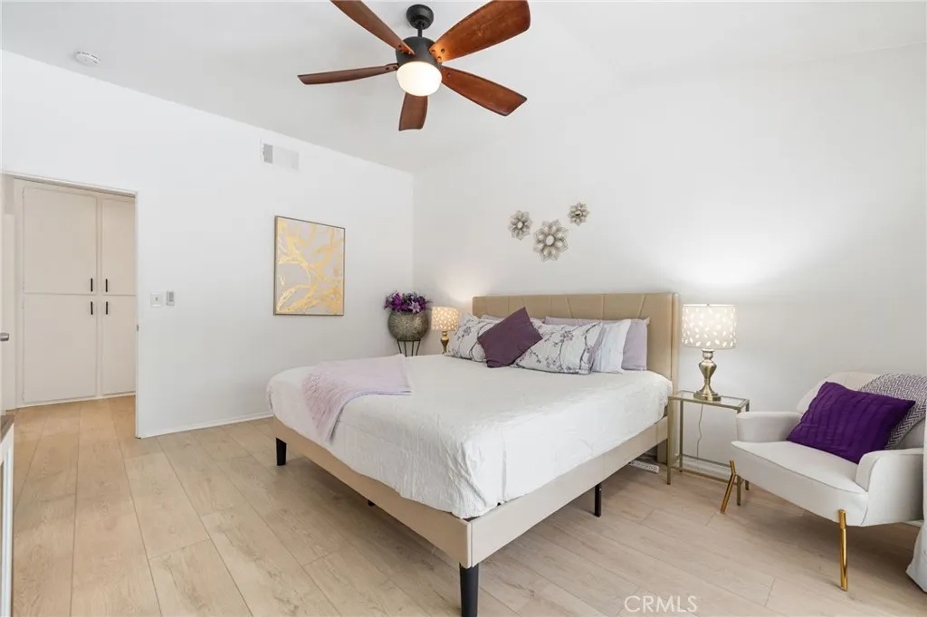 Additional image 76 of 1489 E Francis Drive, Palm Springs, CA 92262