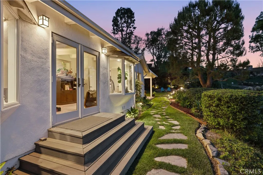 Additional image 22 of 27304 Eastvale Rd, Palos Verdes Peninsula, CA 90274