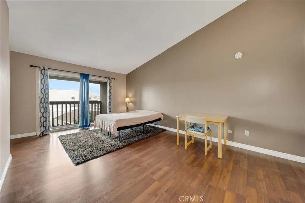 Additional image 13 of 2944 Pembroke Court, Fullerton, CA 92831
