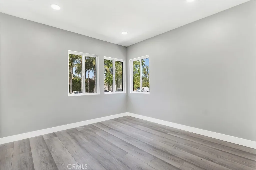 Additional image 42 of 18234 Sugarman Street, Tarzana, CA 91356
