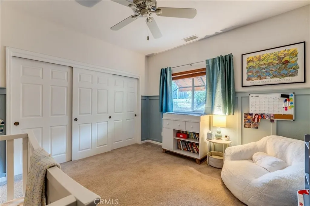 Additional image 127 of 322 Montebello Oaks Dr, Paso Robles, CA 93446