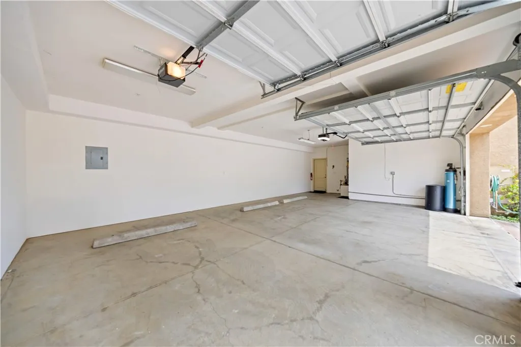 Additional image 109 of 829 Kingsford St, Monterey Park, CA 91754