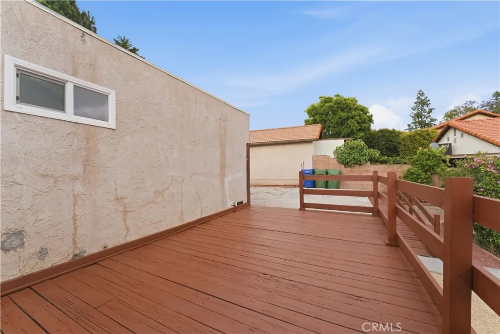 Additional image 89 of 15863 foothill Blvd, Rancho Cascades, CA 91342