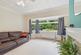 Additional image 6 of Kelbrook Road, Barnoldswick, Lancashire, BB18
