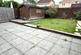 Additional image 5 of Cae Glas, Cwmavon, Port Talbot, Neath Port Talbot.