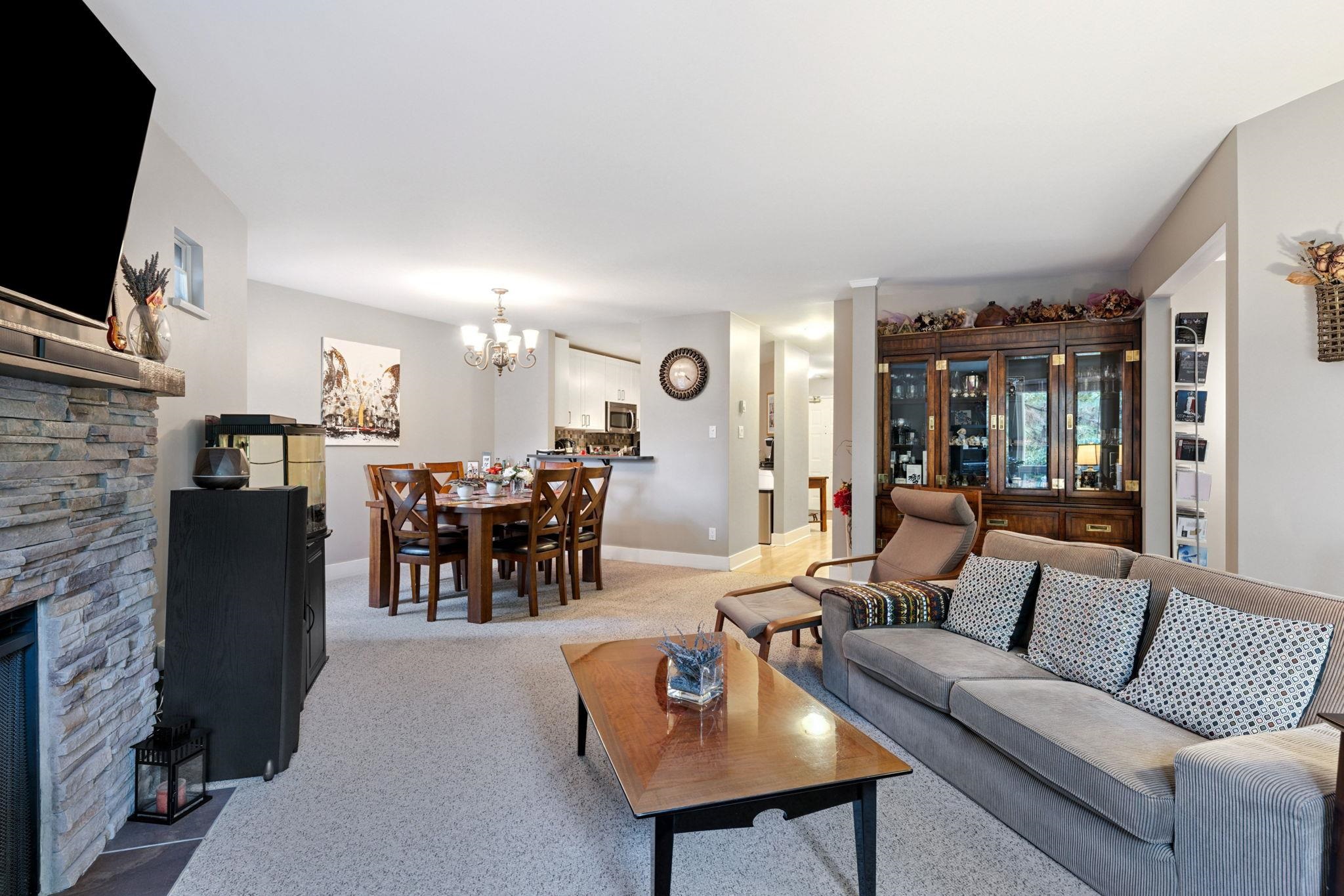 Additional image 2 of 206-7459 Moffatt Road, Richmond, BC, V6Y 1X9