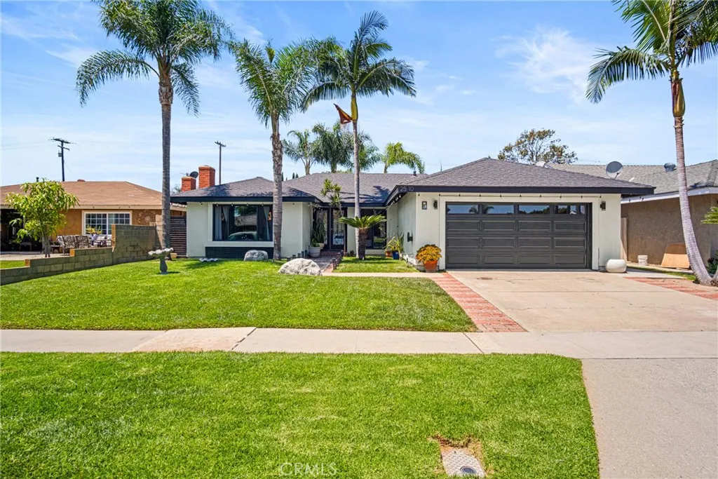 Additional image 47 of 2510 Brynwood St, Santa Ana, CA 92705