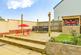 Additional image 27 of Oathills Crescent, PAIGNTON