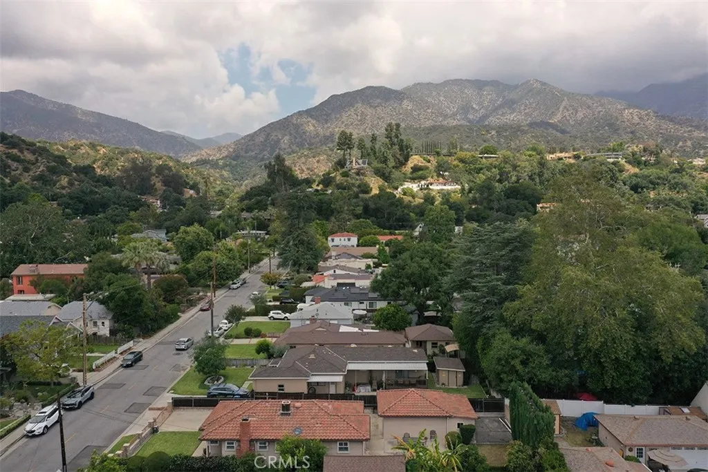 Additional image 32 of 328 N. Alta Vista Ave, Monrovia, CA 91016