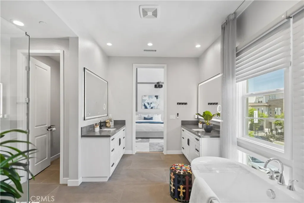 Additional image 25 of 598 Alder Way, Montebello, CA 90640