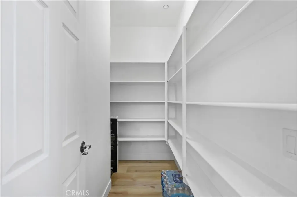 Additional image 82 of 5065 Highview St, Chino Hills, CA 91709