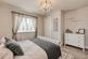 Additional image 16 of 31 Sandy Lane, Codsall, Wolverhampton, WV8 1EW