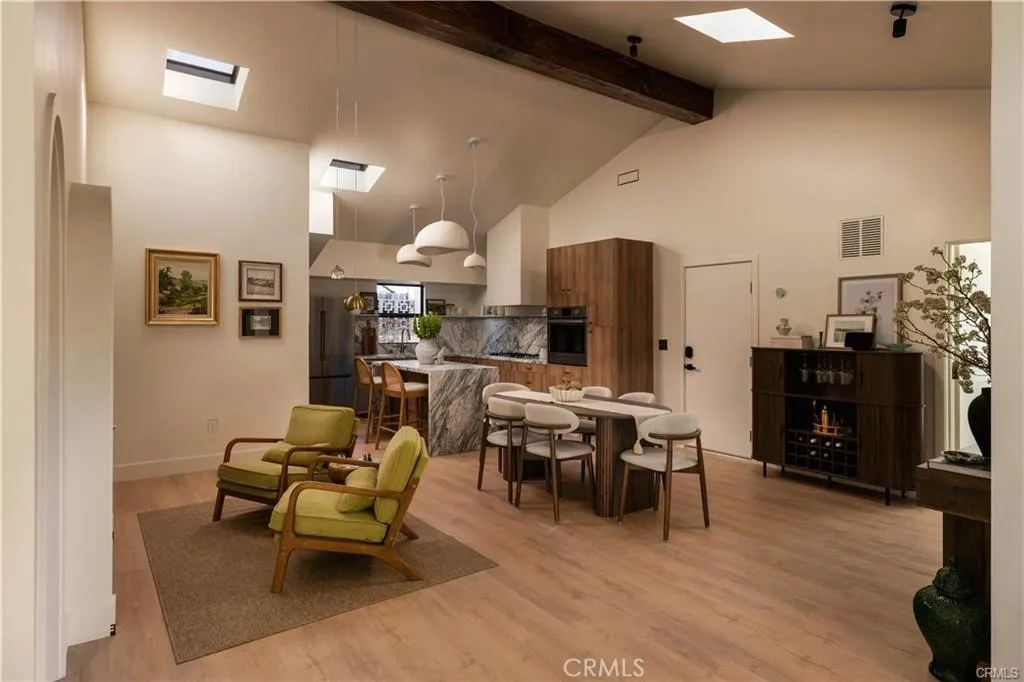 Additional image 11 of 2931 Tyburn Street, Los Angeles, CA 90039