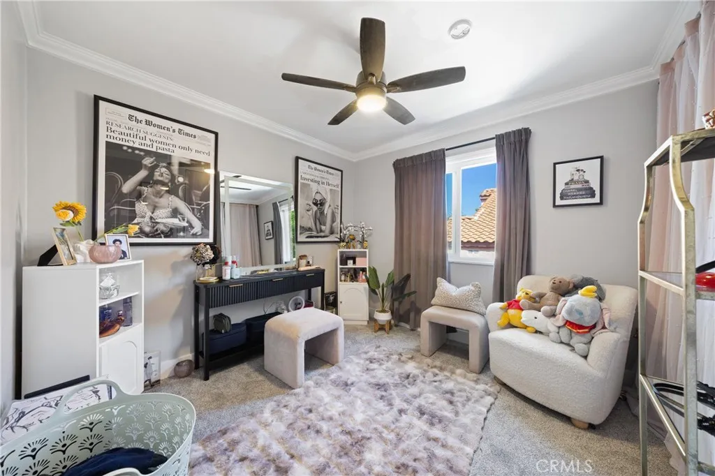 Additional image 14 of 36297 Provence Drive, Murrieta, CA 92562