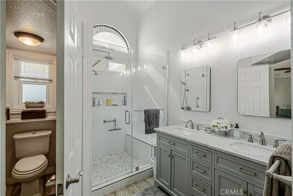 Additional image 54 of 13077 April Dr, Riverside, CA 92503