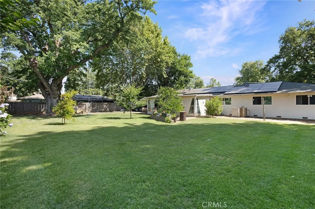 Additional image 25 of 1915 Manzanita Avenue, Chico, CA 95926