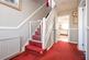 Additional image 9 of Broom Close, Prescot L34