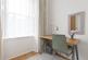 Additional image 9 of 34 Hollybank Terrace, Edinburgh, EH11 1SP