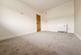 Additional image 10 of High Street, Portishead, Bristol, Somerset, BS20