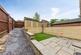 Additional image 18 of Holly Close, Grantham