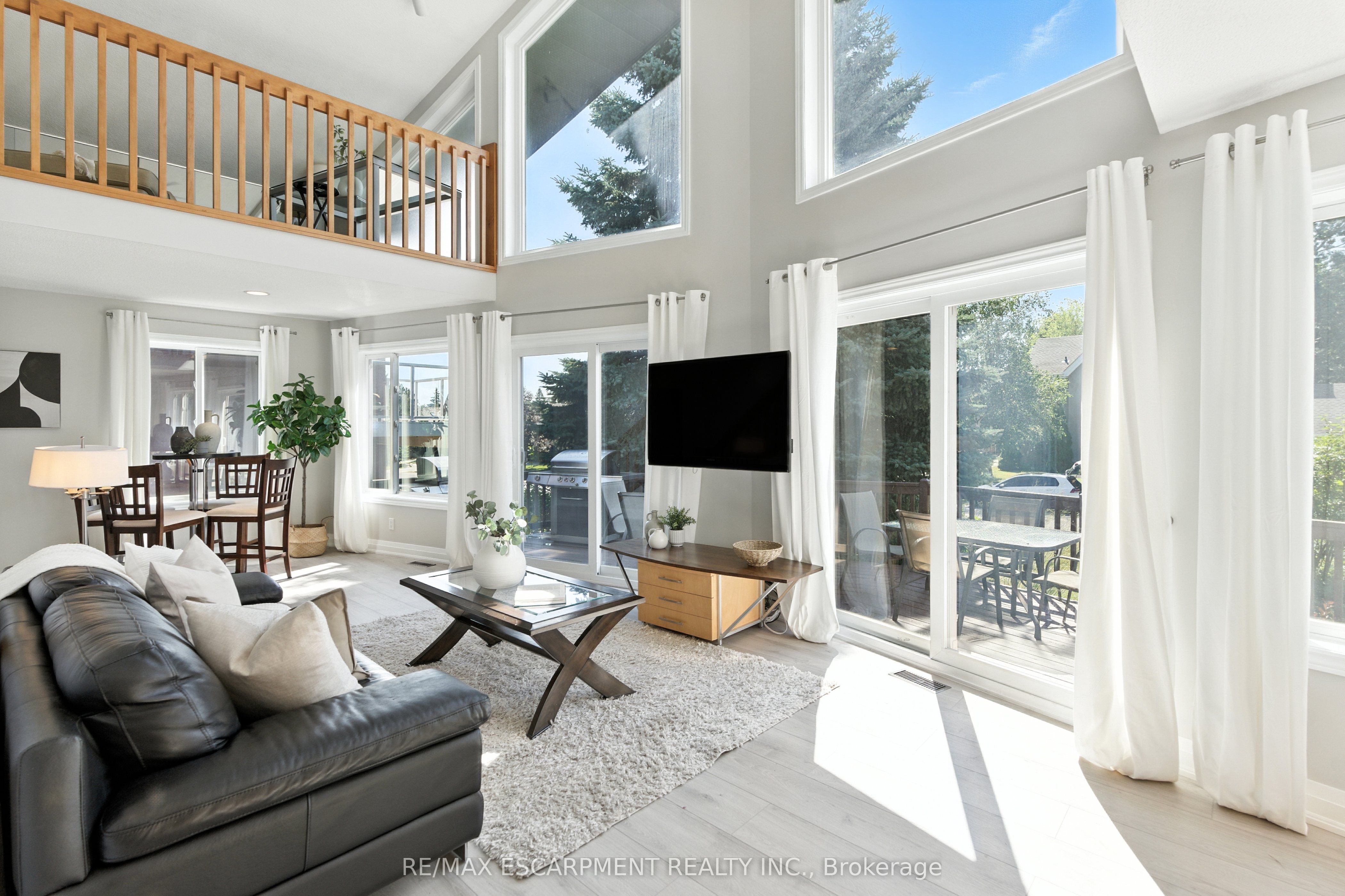 Additional image 5 of 115 Pioneer Lane, Blue Mountains, ON, L9Y 0M6