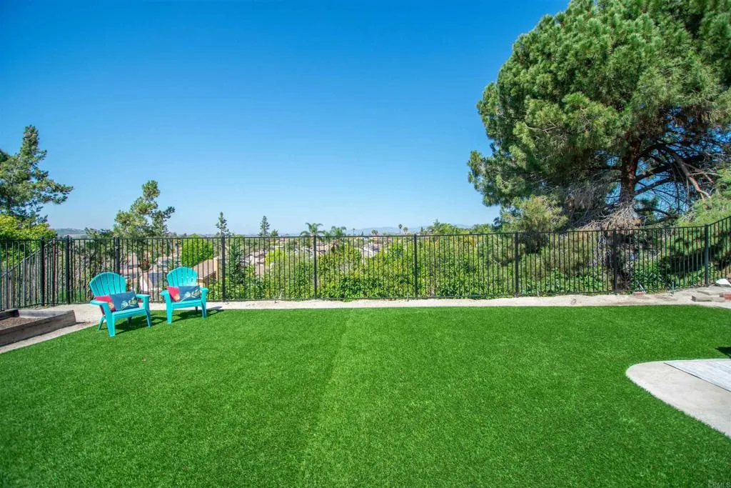 Additional image 52 of 5253 Champlain Street, Oceanside, CA 92056