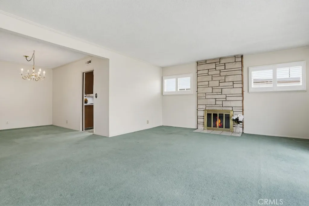 Additional image 7 of 1318 Watson Ave, Costa Mesa, CA 92626