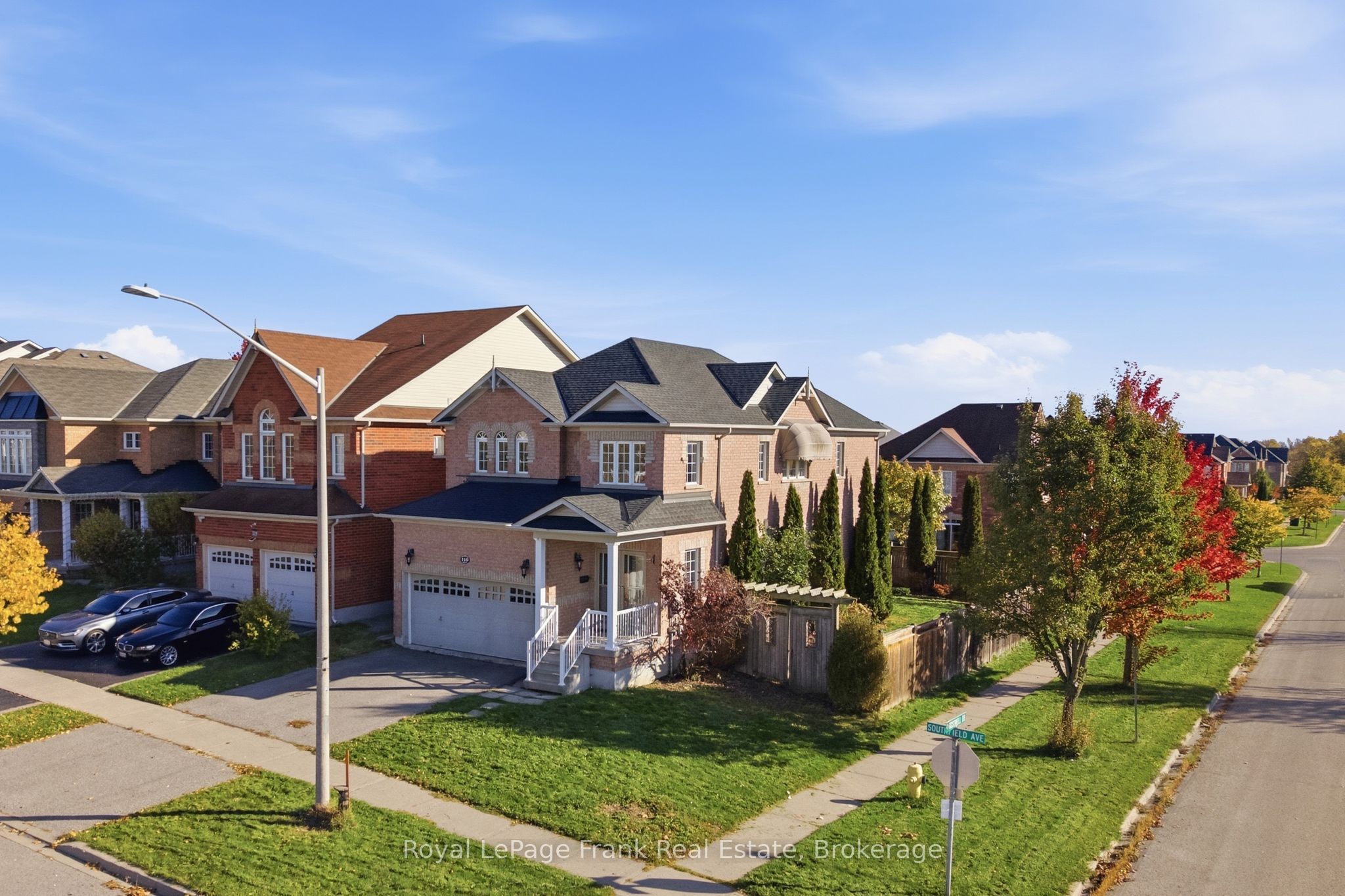 Additional image 3 of 115 Southfield Avenue, Clarington, ON, L1E 3K1