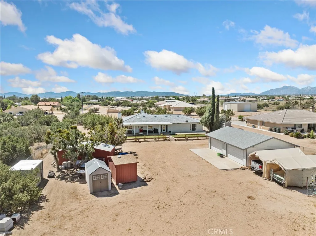 Additional image 77 of 12190 Mission St, Oak Hills, CA 92344