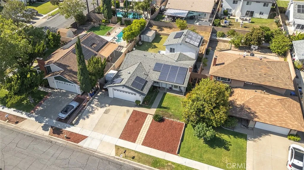 Additional image 117 of 9540 Deerbrook St, Rancho Cucamonga, CA 91730