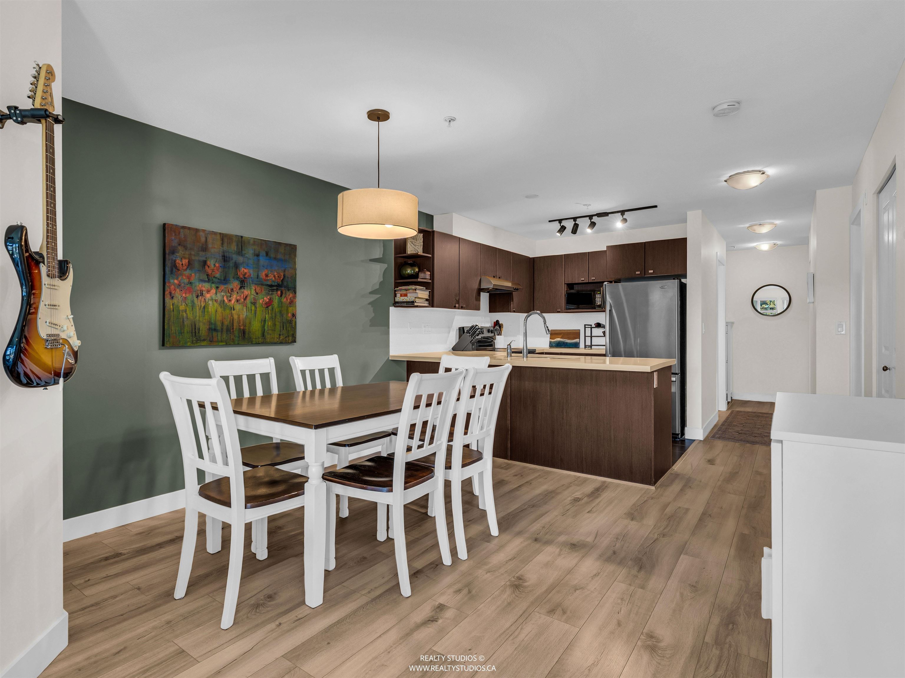 Additional image 5 of 315-738 29th Avenue E, Vancouver, BC, V5V 0B6