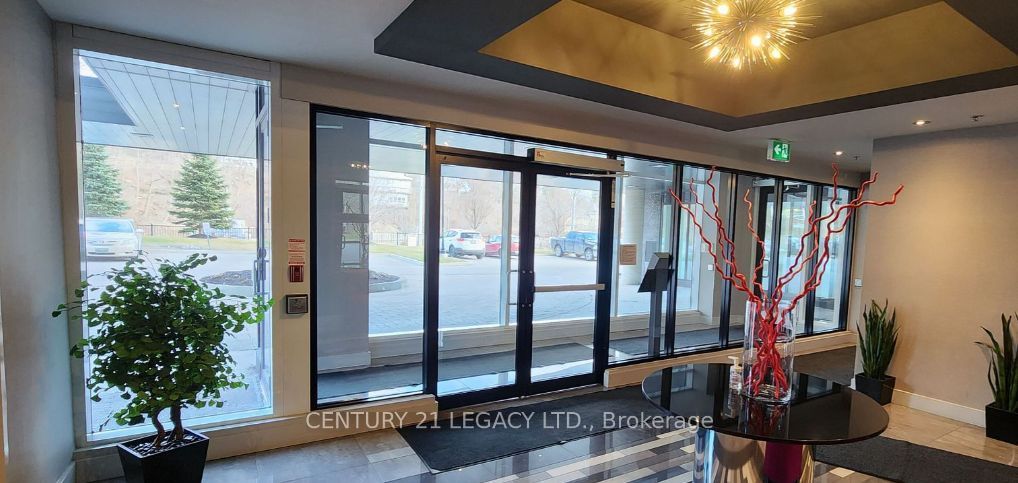Additional image 5 of 811-150 Water Street N, Cambridge, ON, N1R 0B5